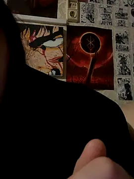 Pepe-pupu online show from 09.27.25