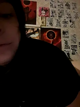 Pepe-pupu online show from 10.06.25