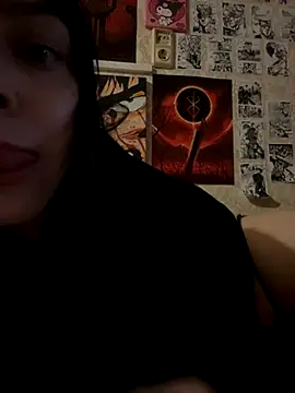 Pepe-pupu online show from 10.18.25