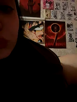 Pepe-pupu online show from 11.08.25