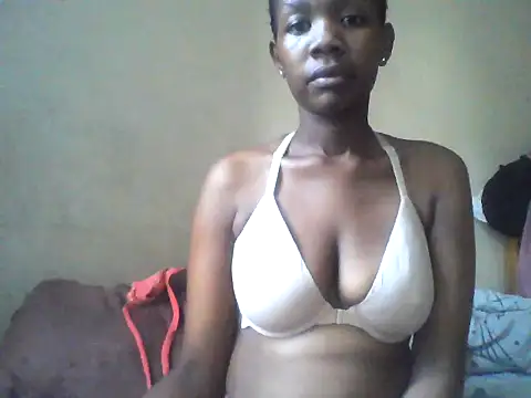 Horny-slut  online show from 02.02.25