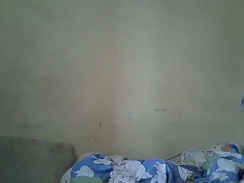 Horny-slut  online show from 02.05.25