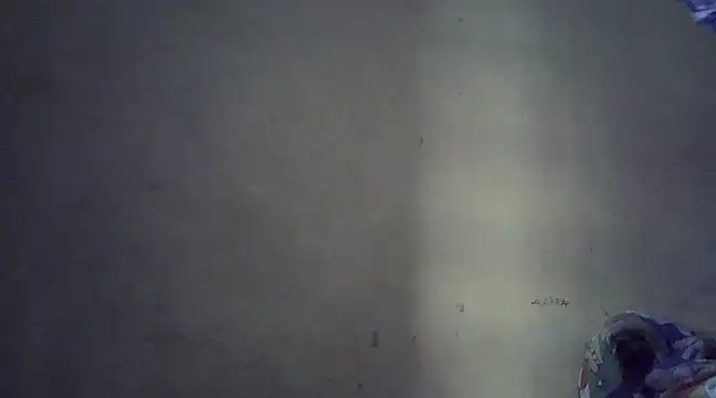 Horny-slut  online show from 02.11.25