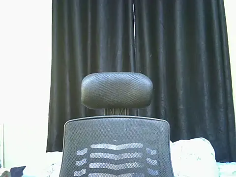 Horny-slut  online show from 09.18.25