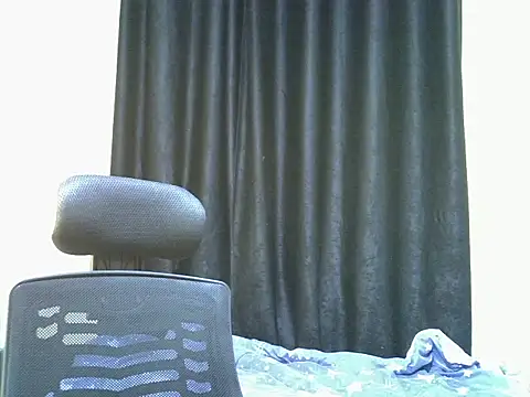 Horny-slut  online show from 10.23.25