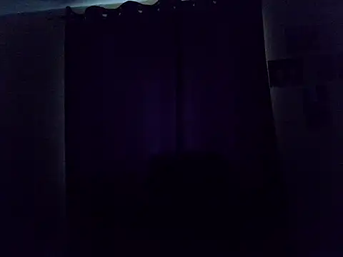 Snapshot of Horny-slut_ chatting on 01.08.26 Horny-slut online show from 01.08.26