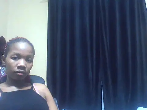 Snapshot of Horny-slut_ chatting on 03.18.26 Horny-slut online show from 03.18.26