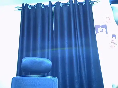 Horny-slut  online show from 06.24.26