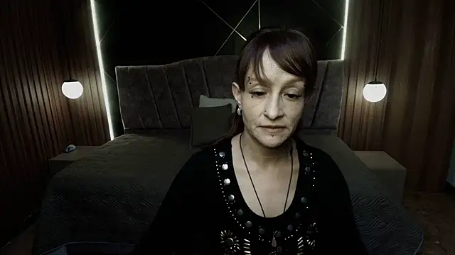 NatashaMason  online show from 05.22.26