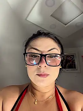 linatarens online show from 07.22.26