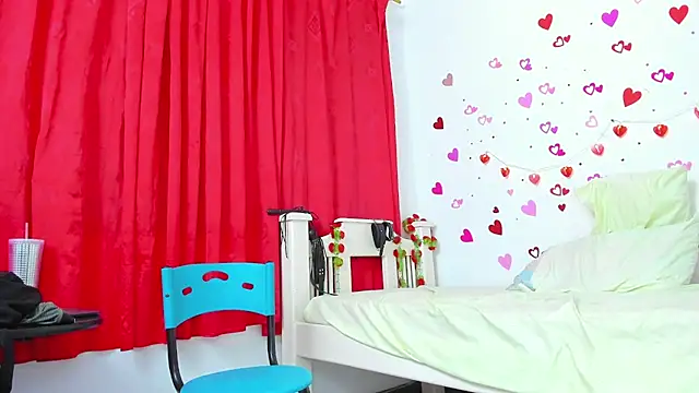 Tasty Alan online show from 02.23.25