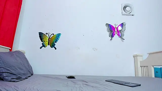 Tasty Alan online show from 03.22.25