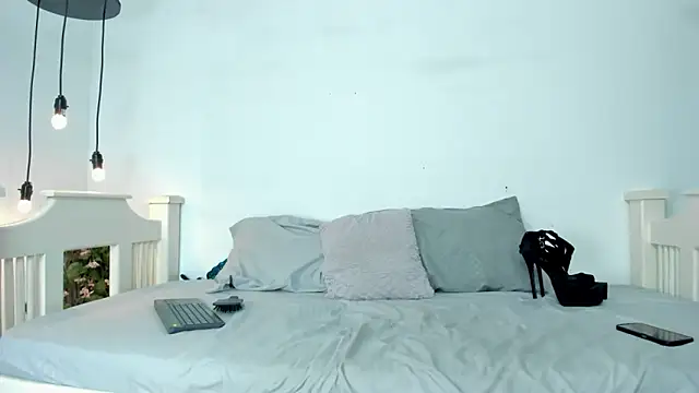 Tasty Alan online show from 10.24.25