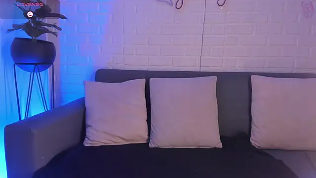 karina gomez 18 online show from 01.24.25