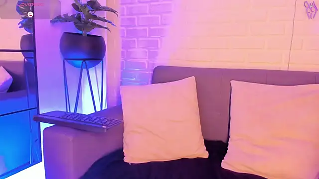 karina gomez 18 online show from 01.26.25