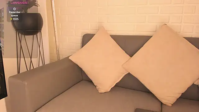 karina gomez 18 online show from 02.24.25