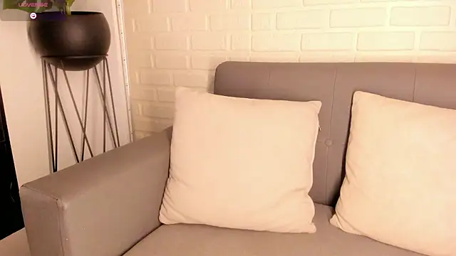 karina gomez 18 online show from 03.09.25