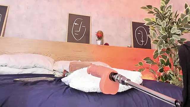karina gomez 18 online show from 04.29.26