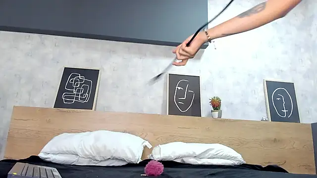 karina gomez 18 online show from 05.05.26