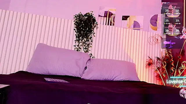 Snapshot of karina_gomez_18 chatting on 07.10.26 karina gomez 18 online show from 07.10.26