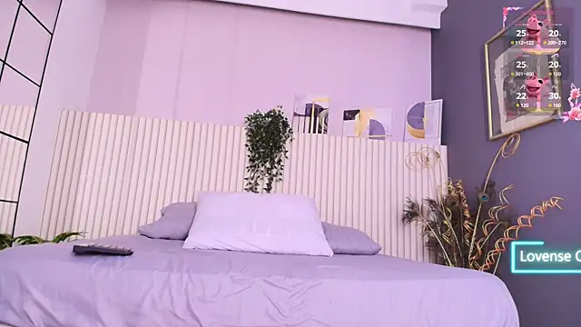 Snapshot of karina_gomez_18 chatting on 07.11.26 karina gomez 18 online show from 07.11.26
