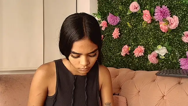 julieta aguilar1 online show from 01.13.26