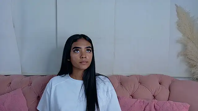 julieta aguilar1 online show from 01.18.26