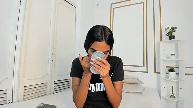 julieta aguilar1 online show from 03.12.26