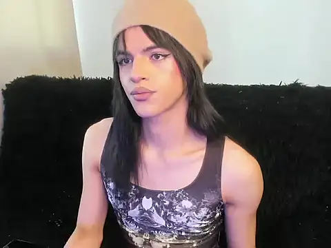 kerly monroe online show from 11.13.25