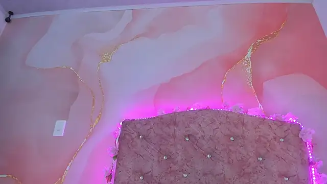 Bella  sweet online show from 02.11.25