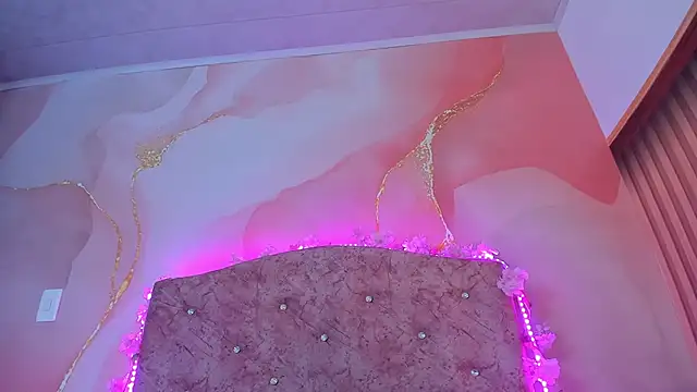 Bella  sweet online show from 02.28.25