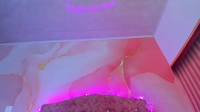 Bella  sweet online show from 03.01.25