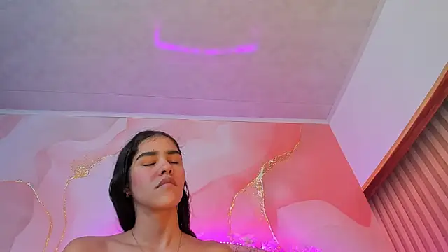 Bella  sweet online show from 03.11.25