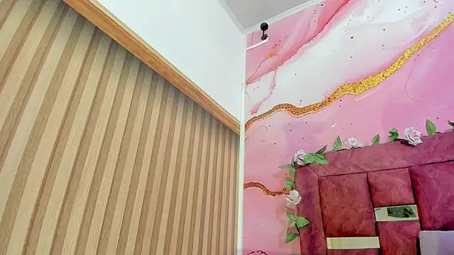 Bella  sweet online show from 07.17.26