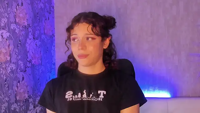 pixy 20 online show from 10.29.25