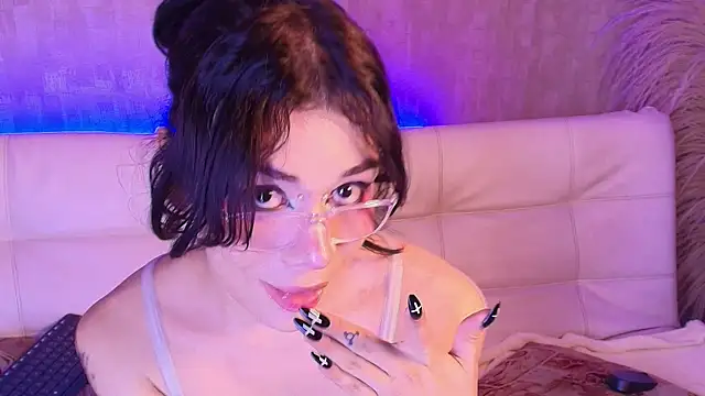 pixy 20 online show from 03.03.26