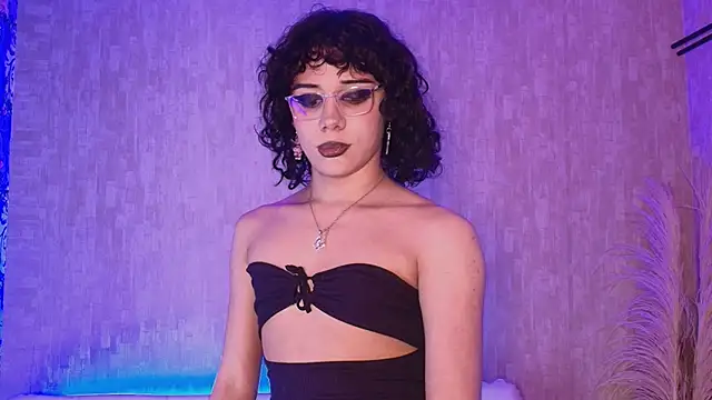 pixy 20 online show from 03.14.26