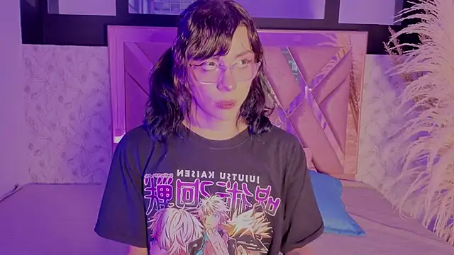 pixy 20 online show from 06.13.26