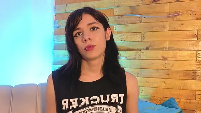 pixy 20 online show from 07.05.26
