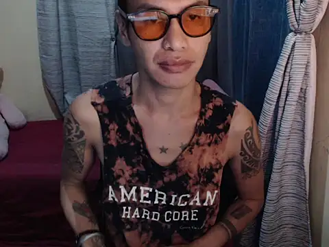 Indaypakay ts online show from 02.18.26