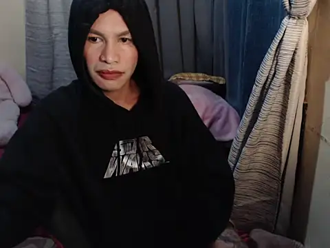 Indaypakay ts online show from 02.20.26