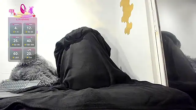 rayfit 90 online show from 04.15.26