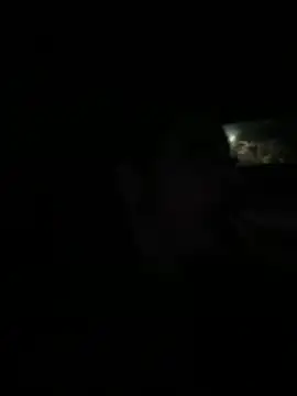 Snapshot of Luluof chatting on 11.18.25 Luluof online show from 11.18.25