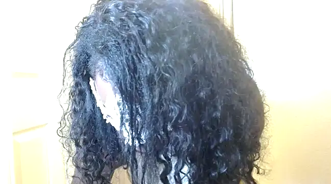 Snapshot of bambinokitt3n chatting on 12.08.24 bambinokitt3n online show from 12.08.24