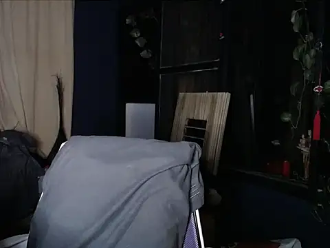 kink 8 online show from 07.15.26