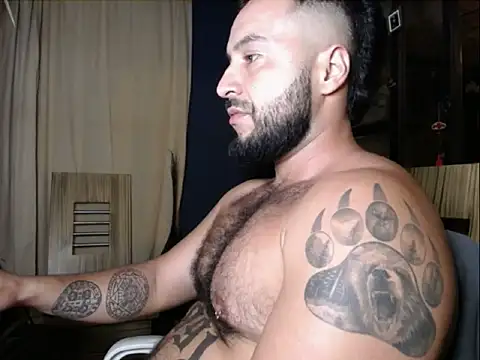 kink 8 online show from 07.25.26