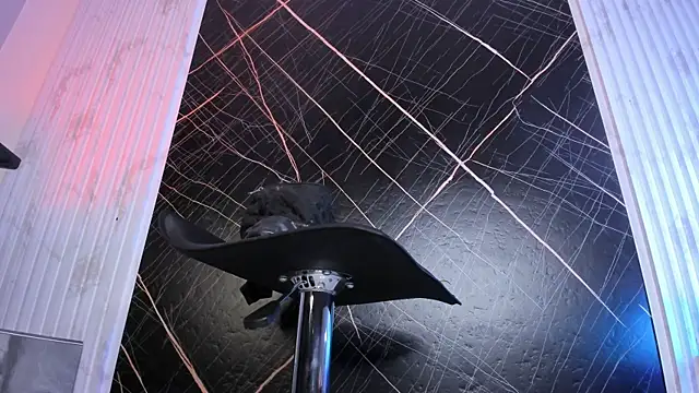 amber  blair online show from 02.01.25