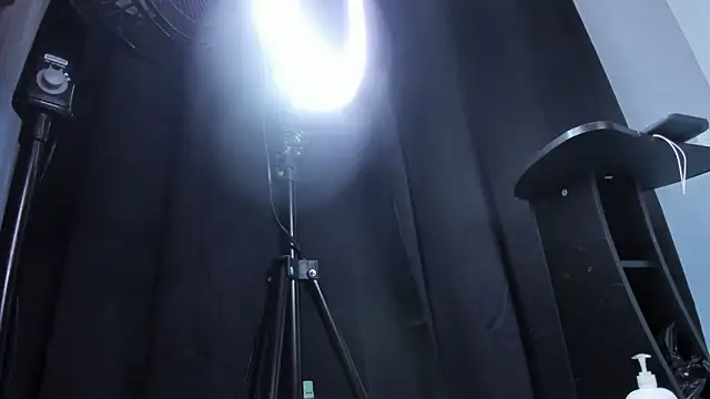 amber  blair online show from 02.26.25