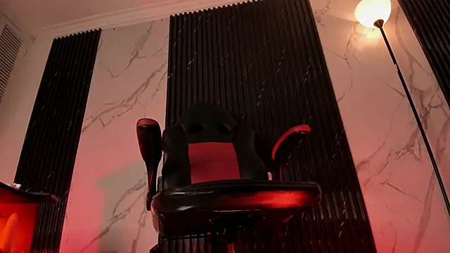 amber  blair online show from 03.18.25