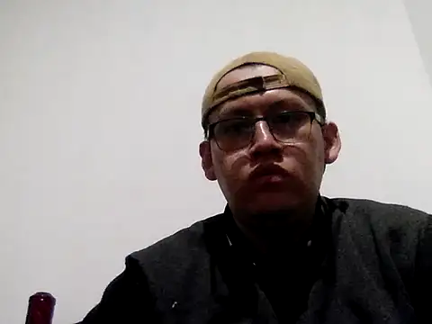 Alejandro 120600 online show from 08.02.26